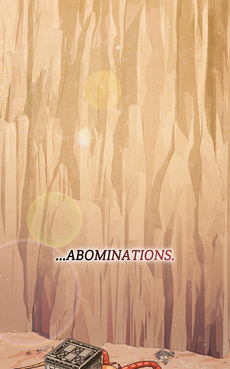 The Nebula’s Civilization 11