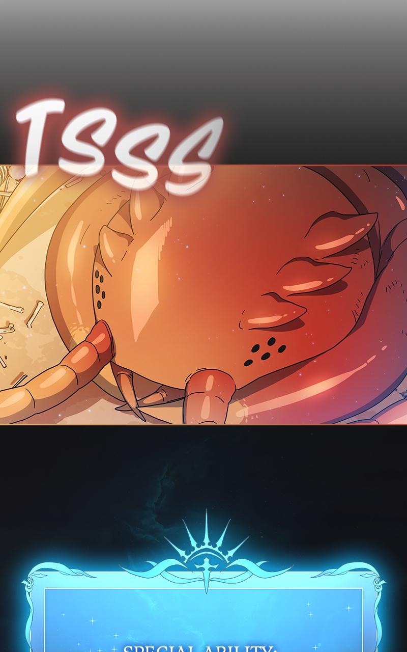 The Nebula’s Civilization 11