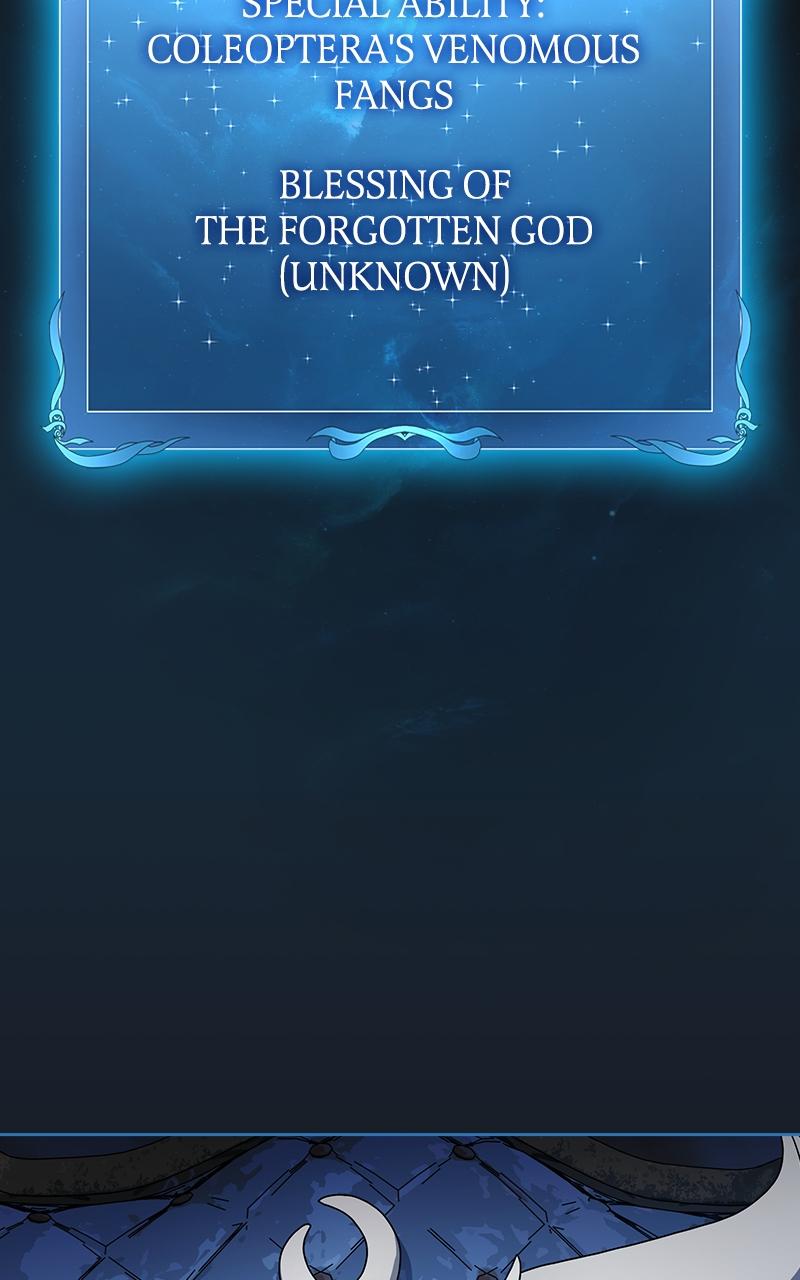 The Nebula’s Civilization 11