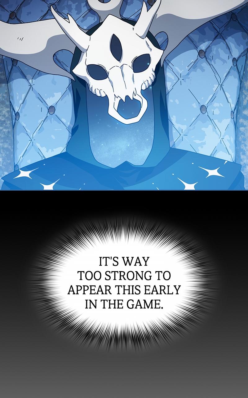 The Nebula’s Civilization 11