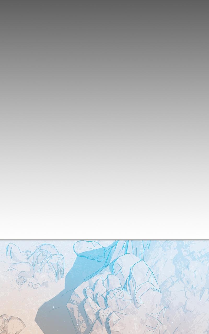 The Nebula’s Civilization 11