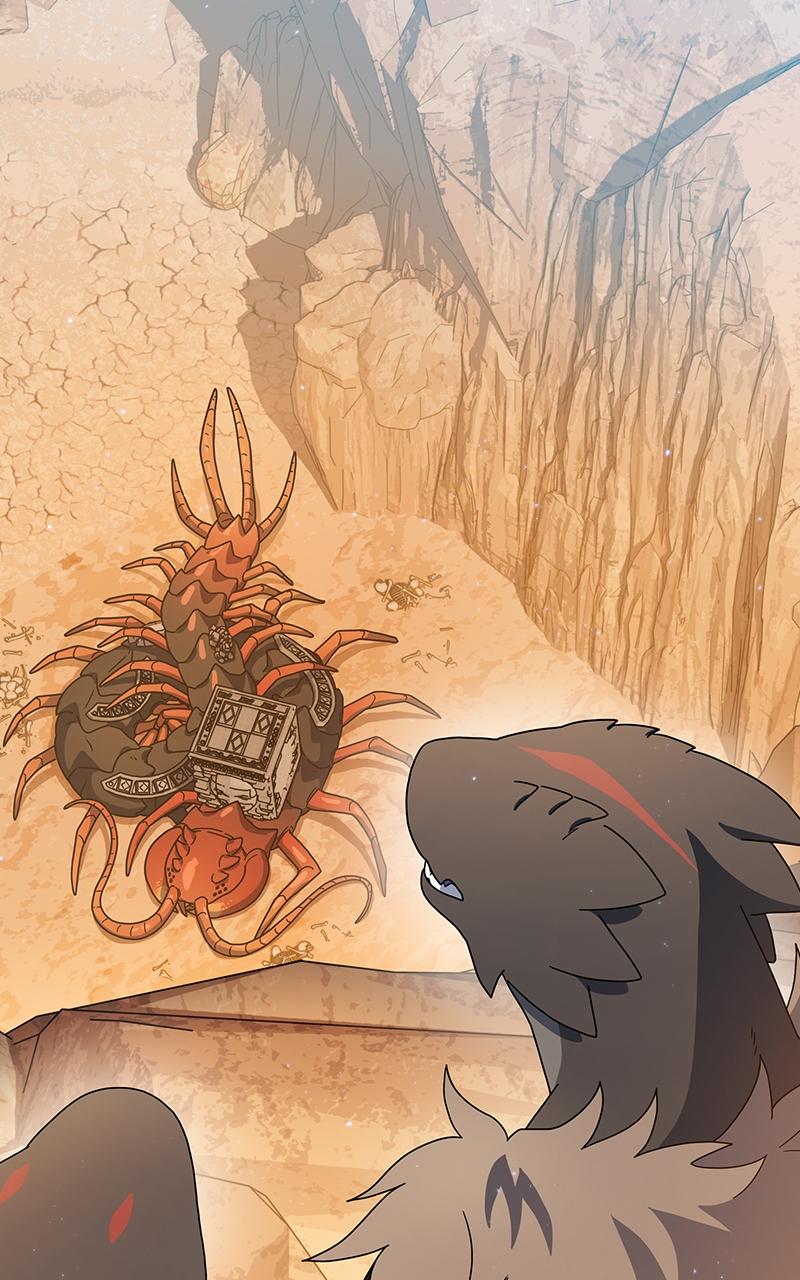 The Nebula’s Civilization 11