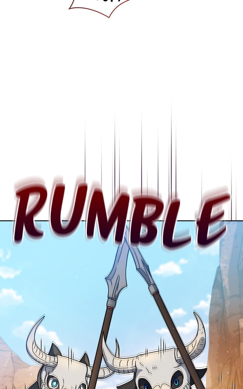 The Nebula’s Civilization 11