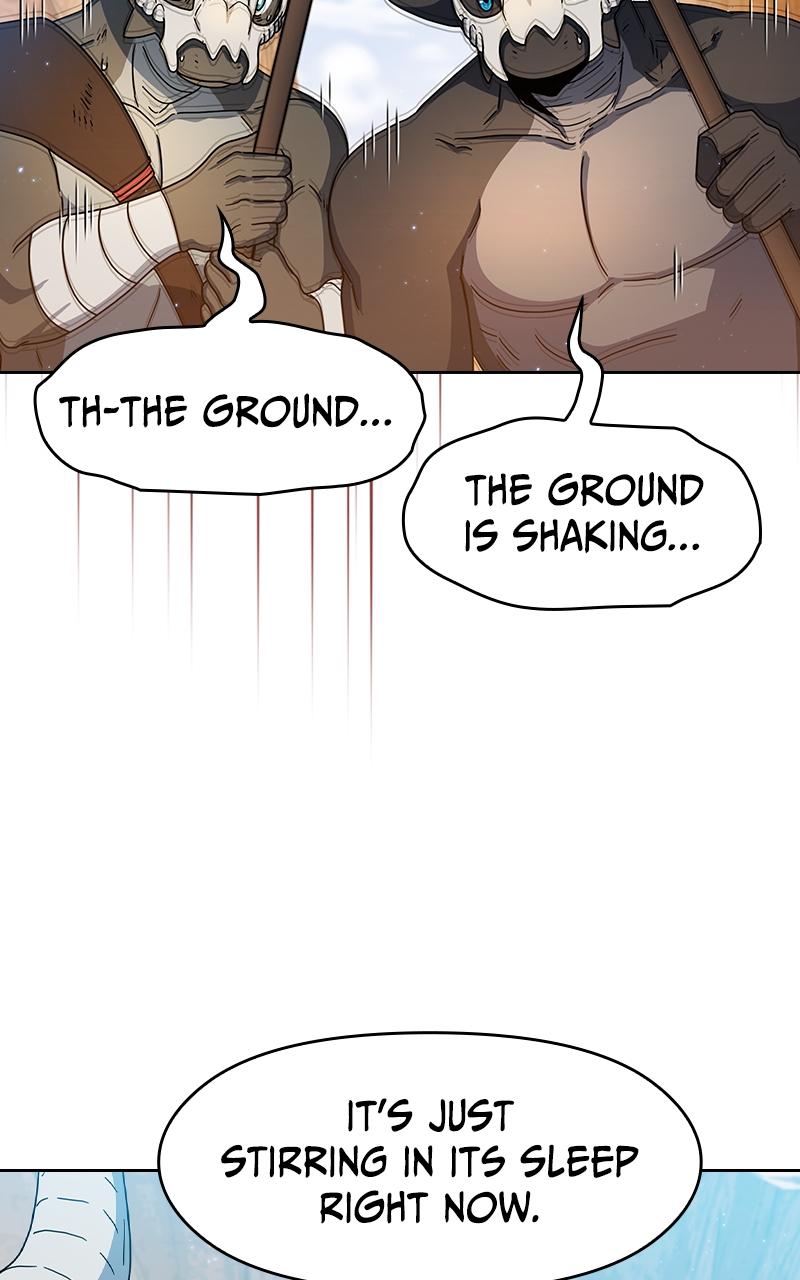 The Nebula’s Civilization 11