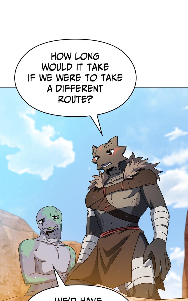 The Nebula’s Civilization 11