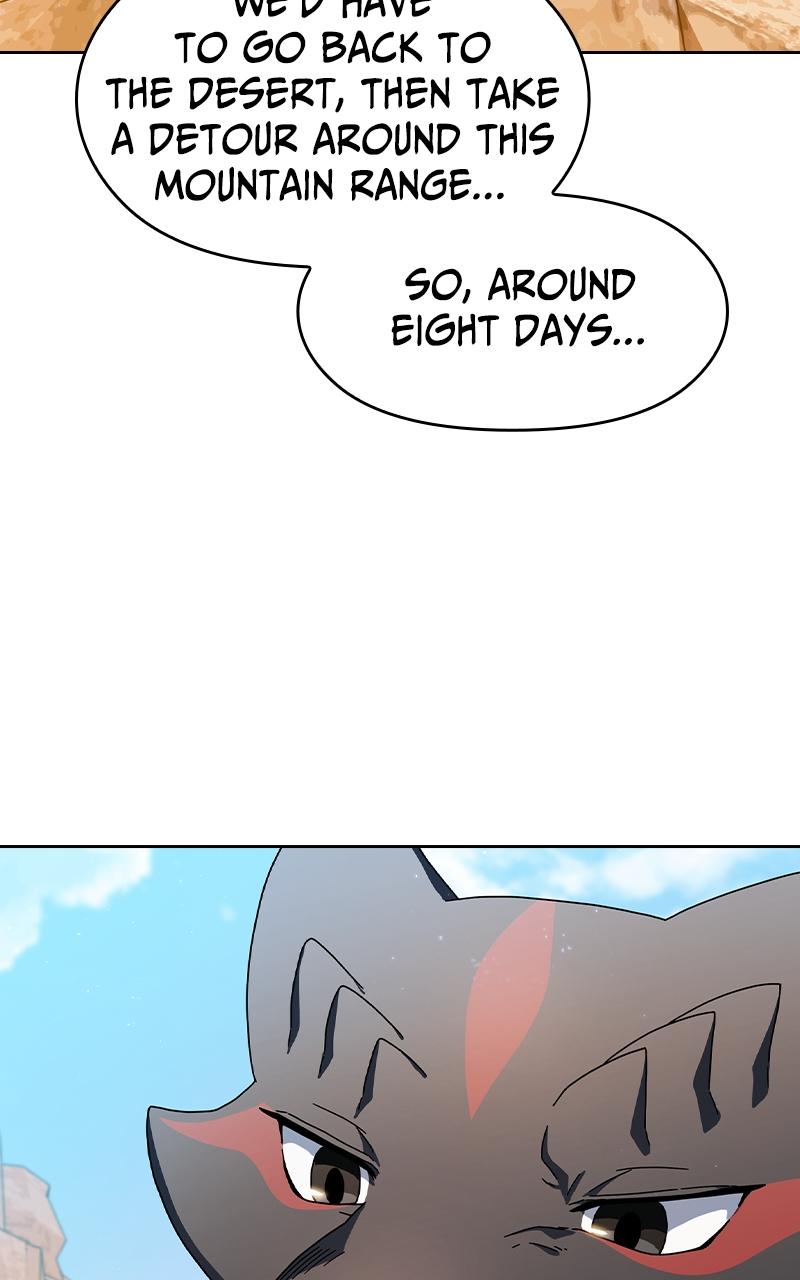 The Nebula’s Civilization 11