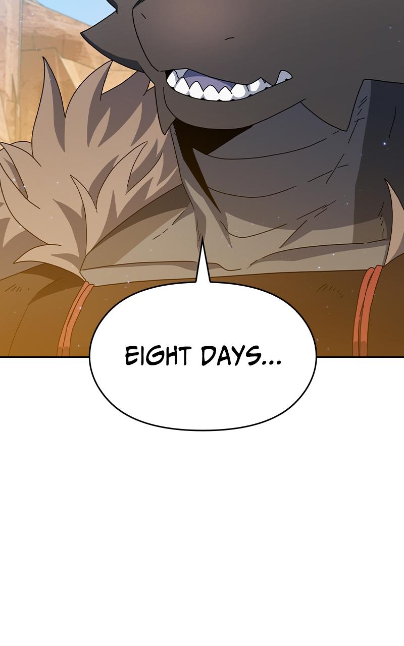 The Nebula’s Civilization 11