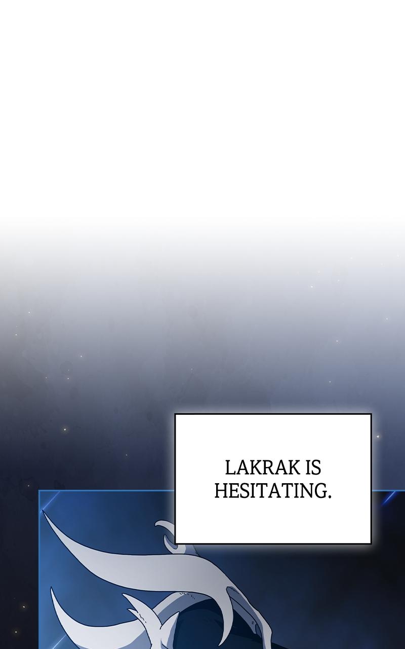 The Nebula’s Civilization 11