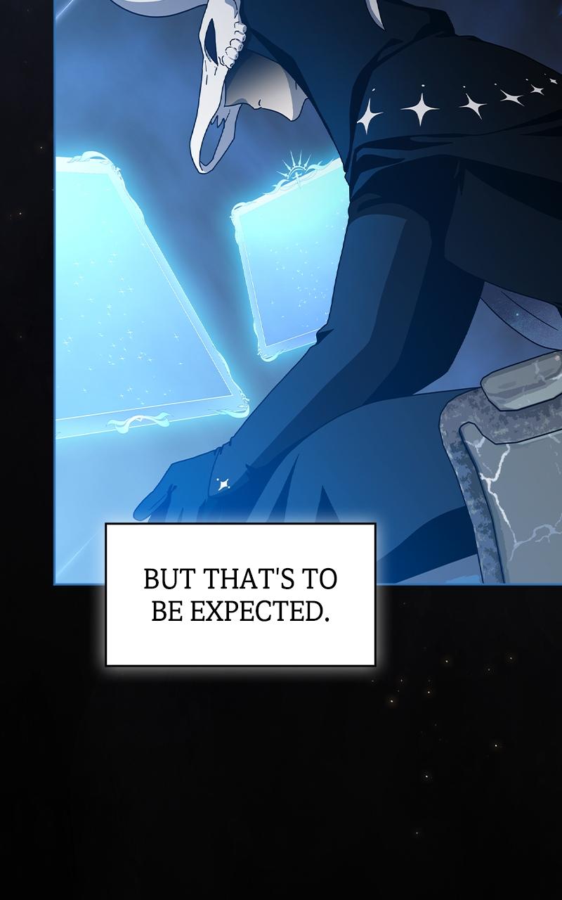 The Nebula’s Civilization 11