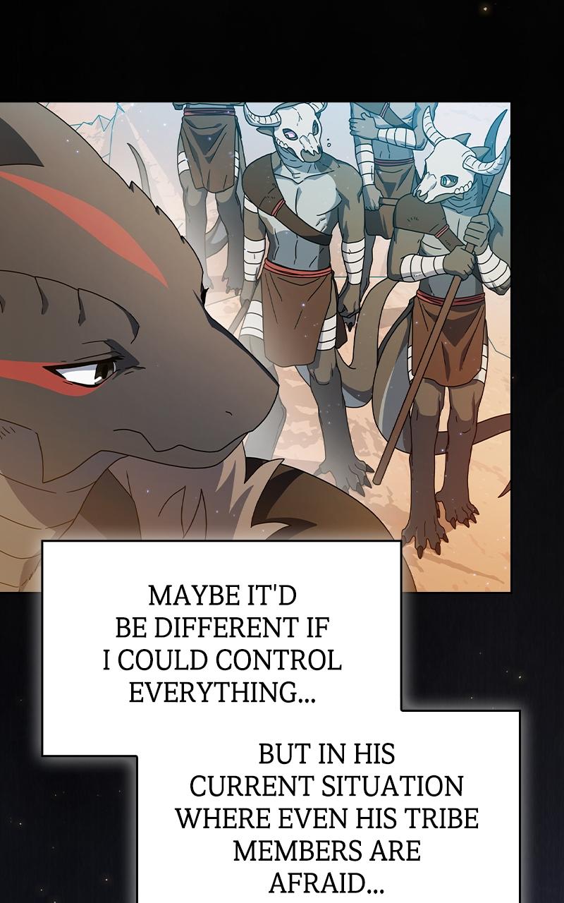 The Nebula’s Civilization 11