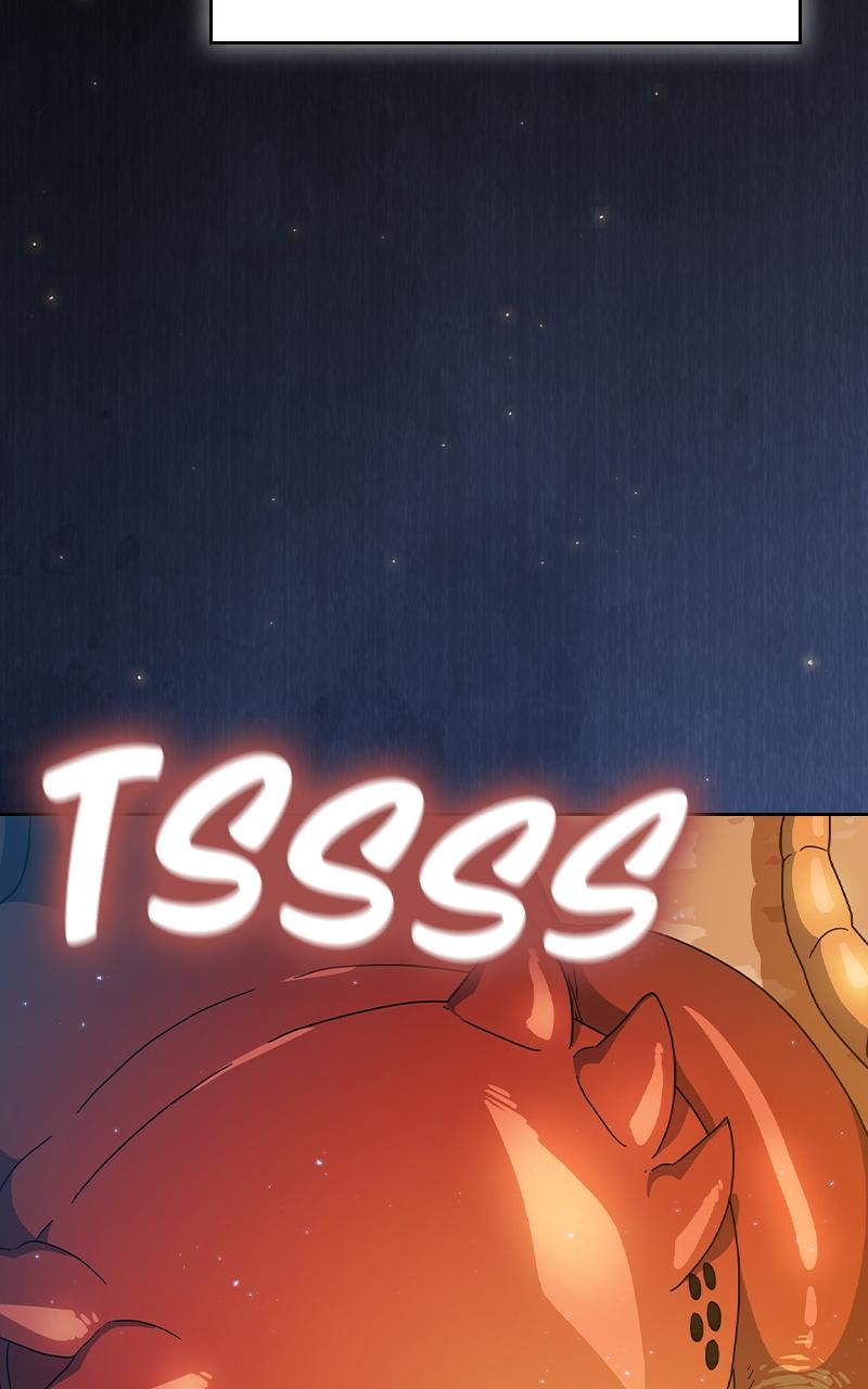 The Nebula’s Civilization 11