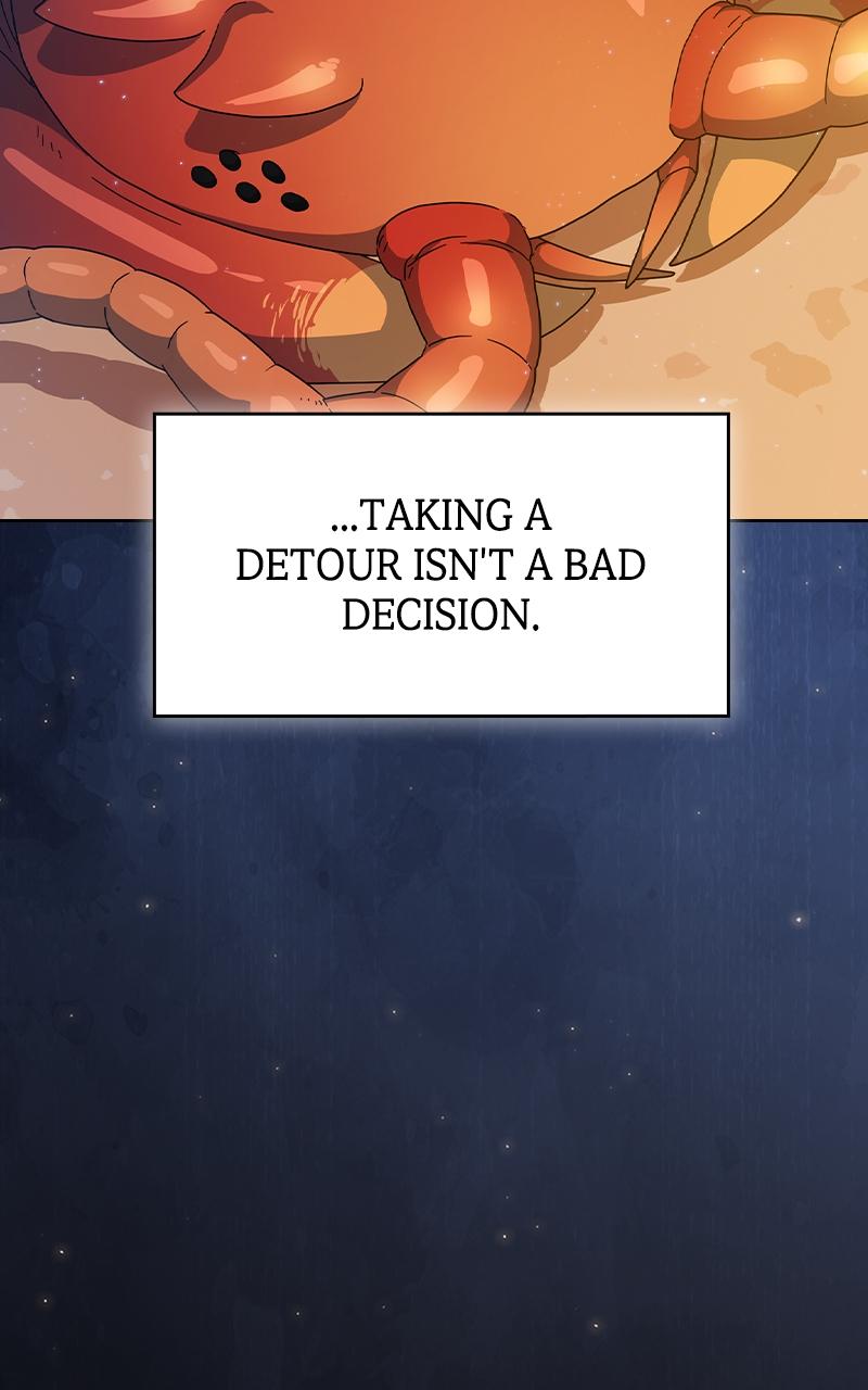 The Nebula’s Civilization 11