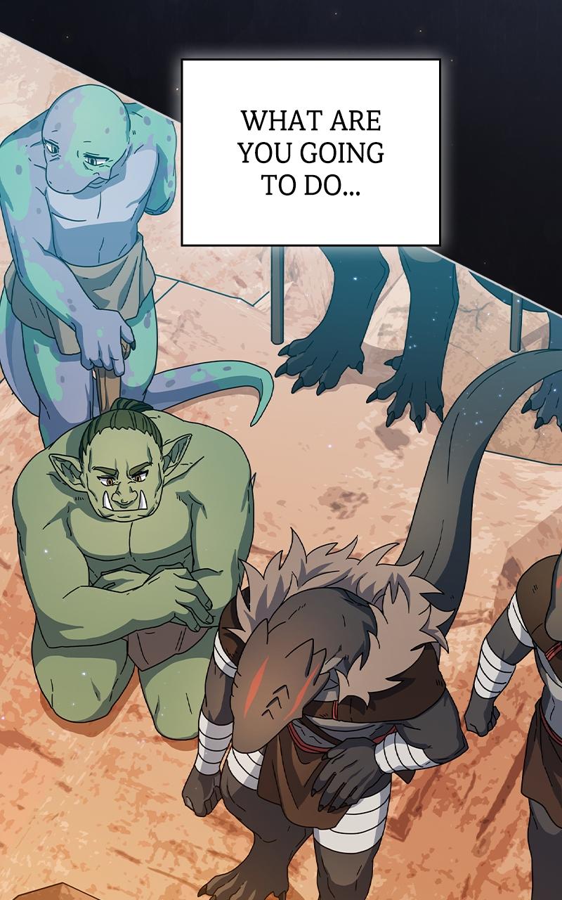 The Nebula’s Civilization 11