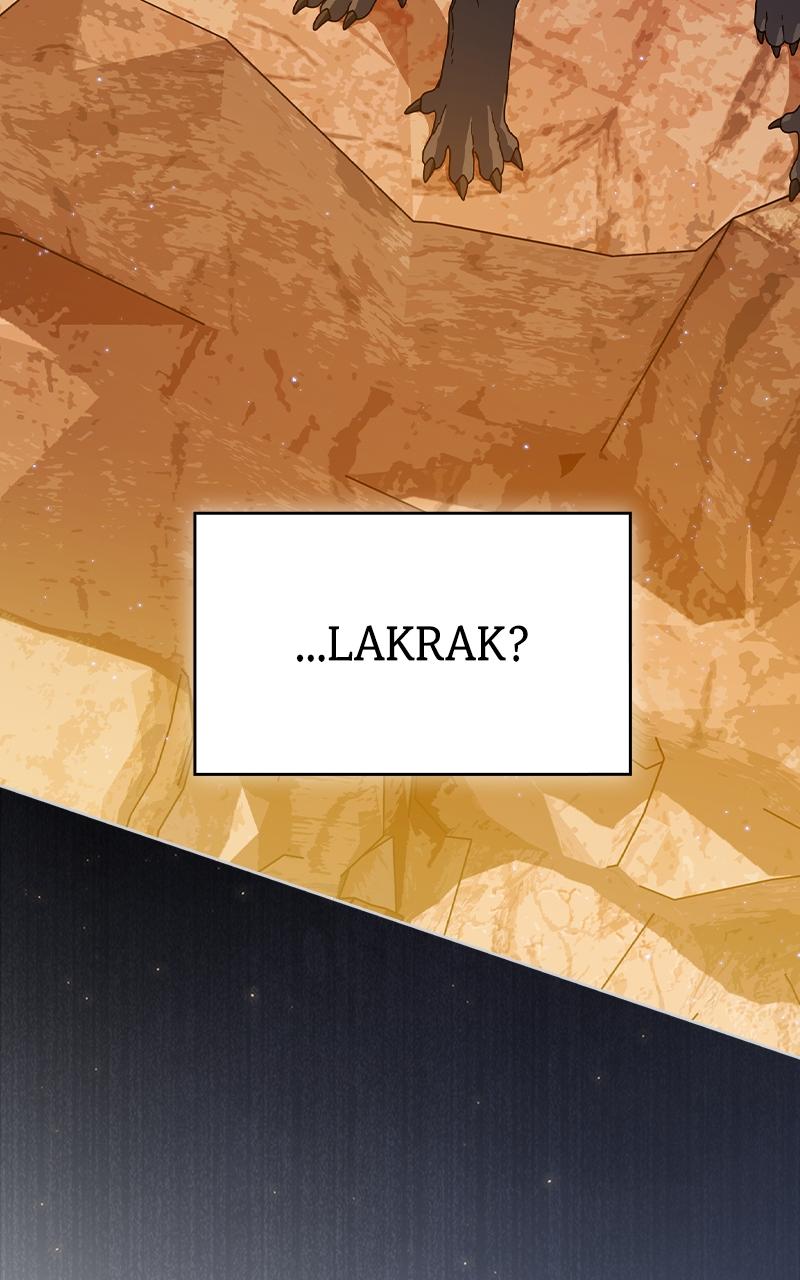 The Nebula’s Civilization 11