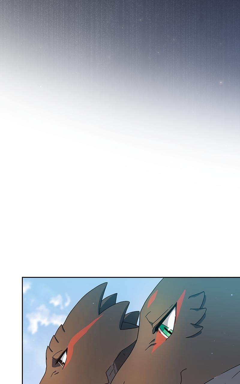 The Nebula’s Civilization 11