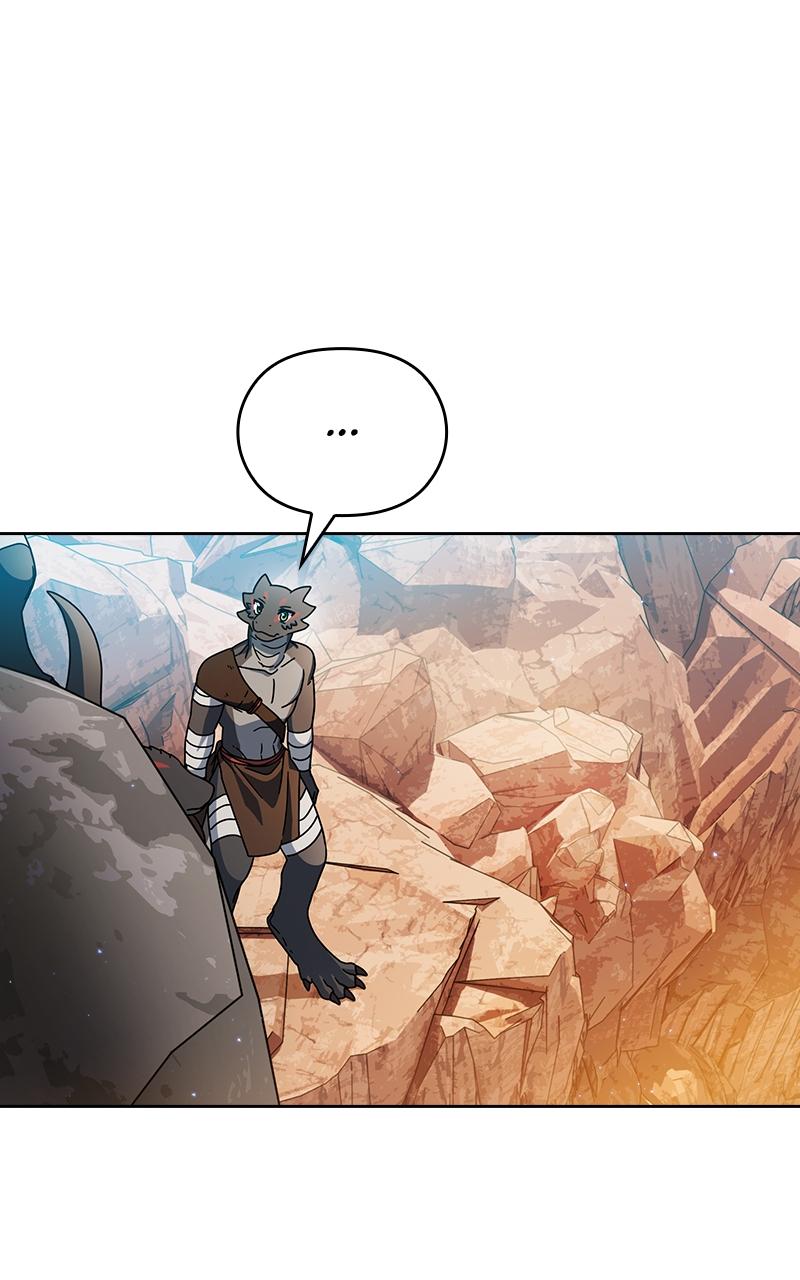 The Nebula’s Civilization 11