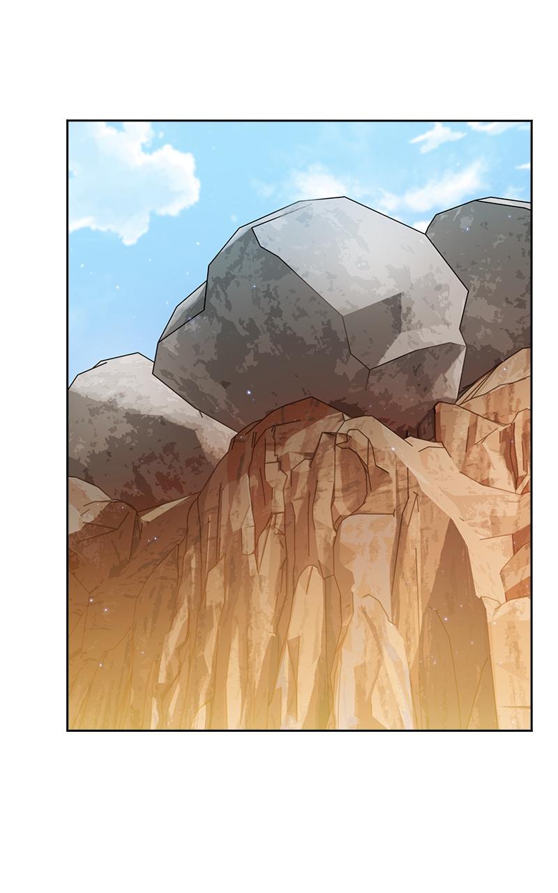 The Nebula’s Civilization 11