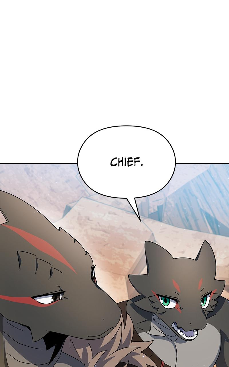 The Nebula’s Civilization 11