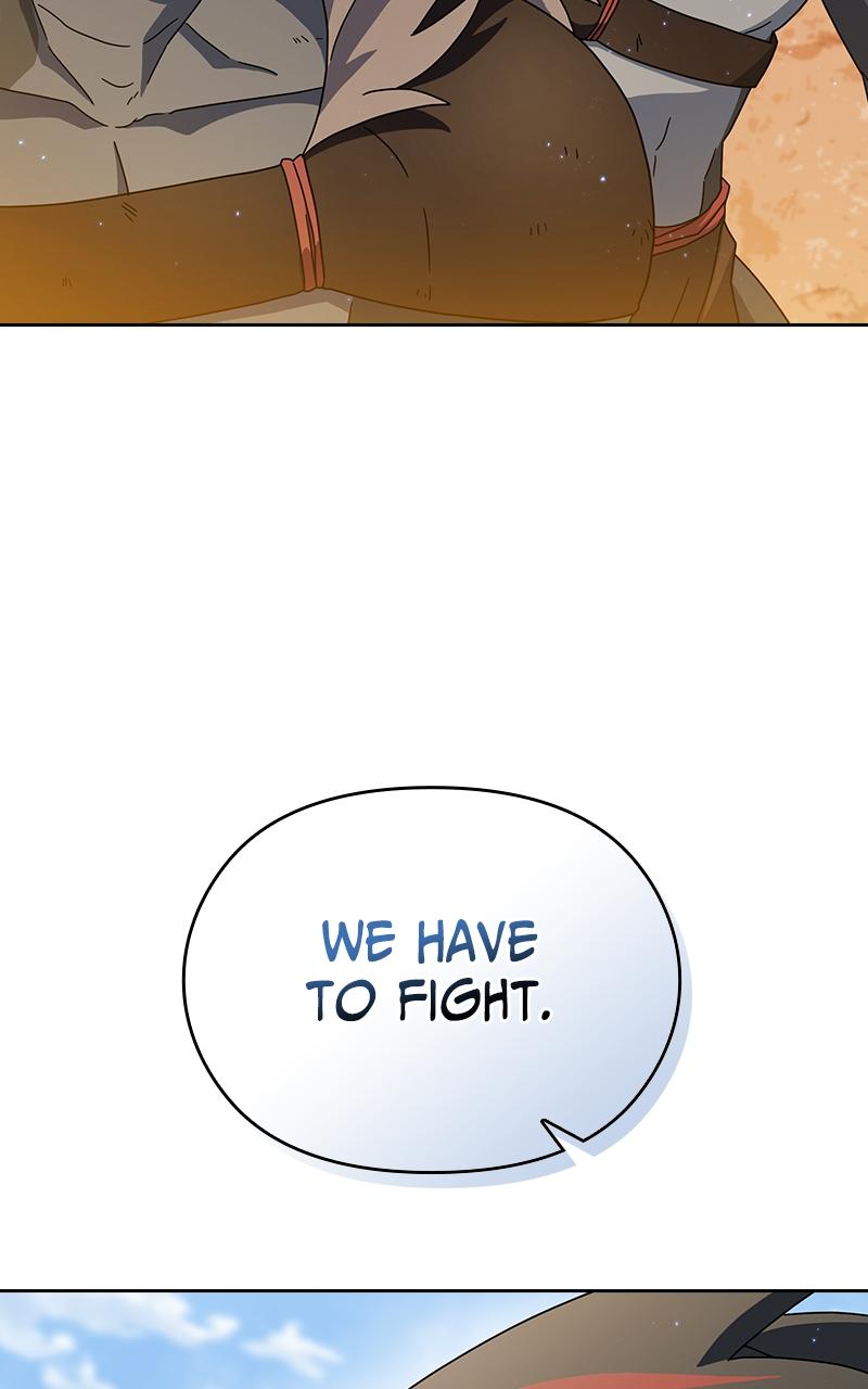 The Nebula’s Civilization 11