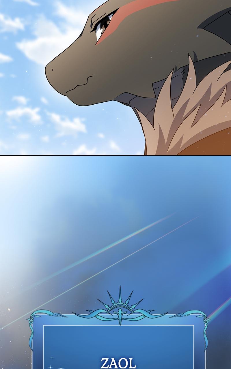 The Nebula’s Civilization 11