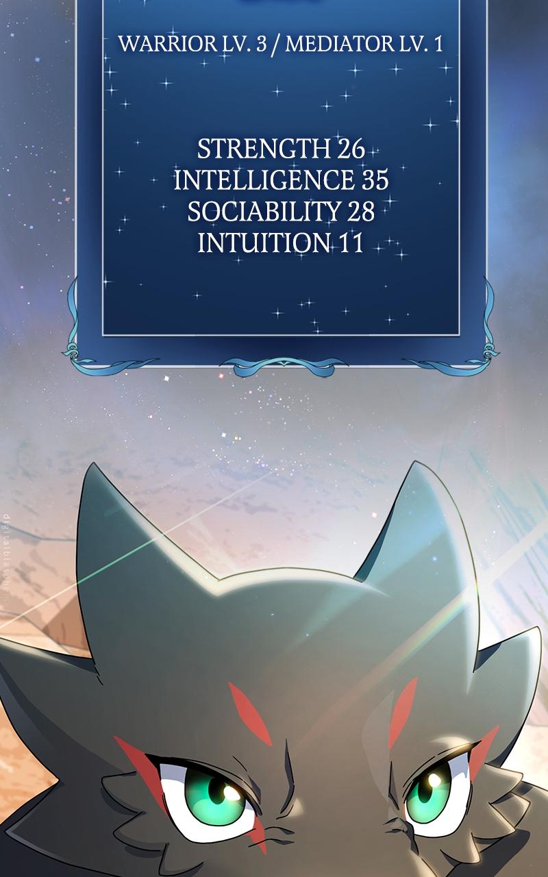 The Nebula’s Civilization 11