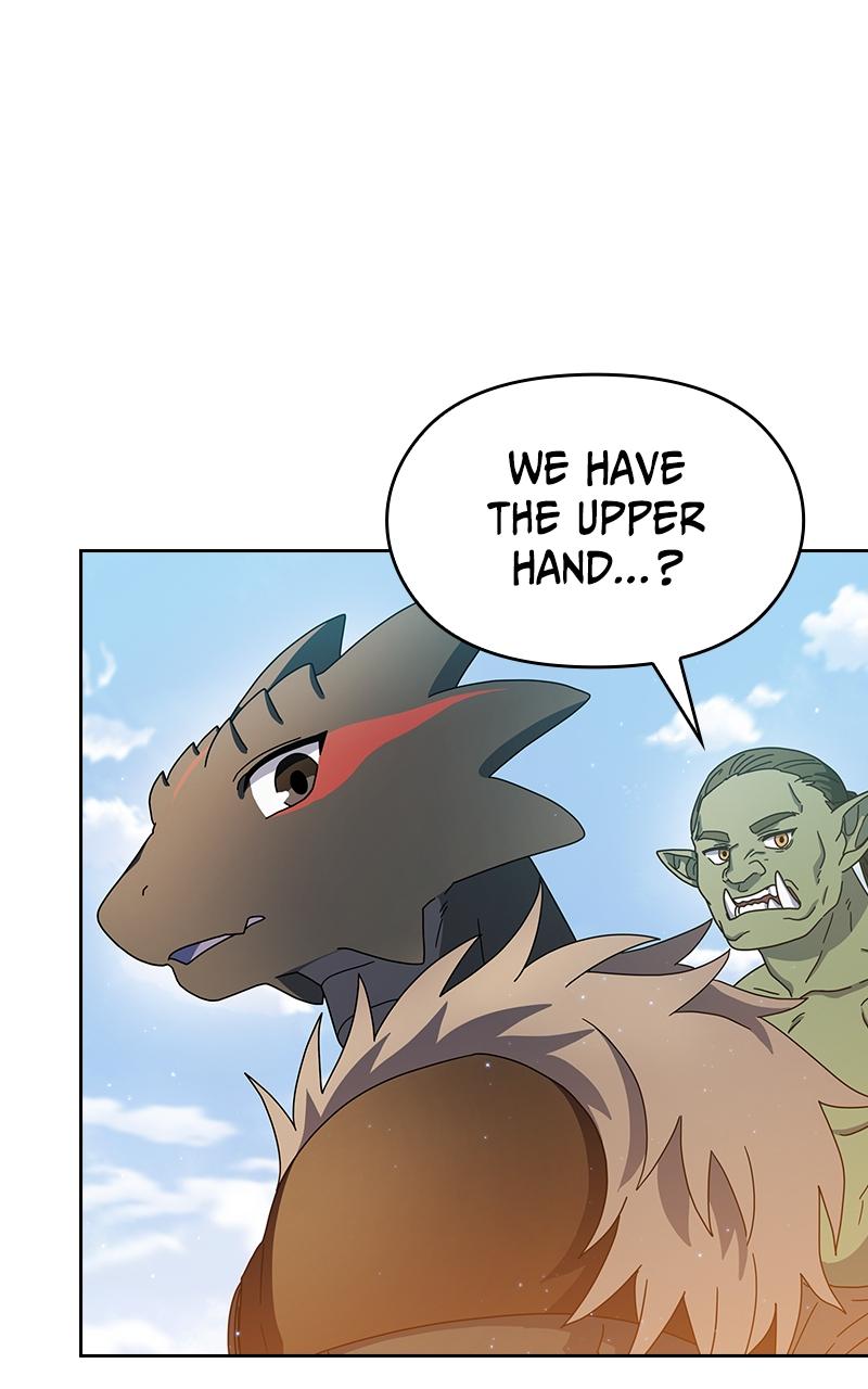 The Nebula’s Civilization 11