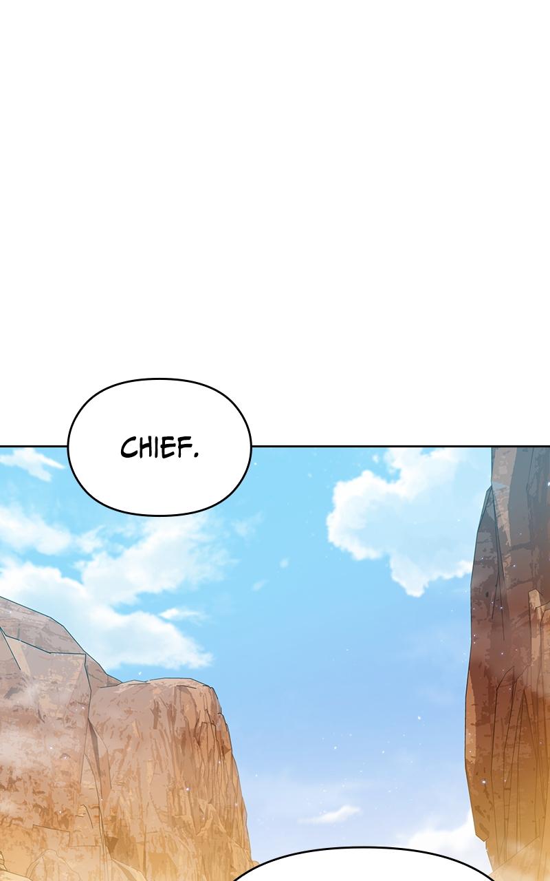 The Nebula’s Civilization 11