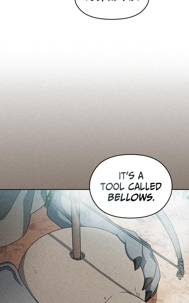 The Nebula’s Civilization 11