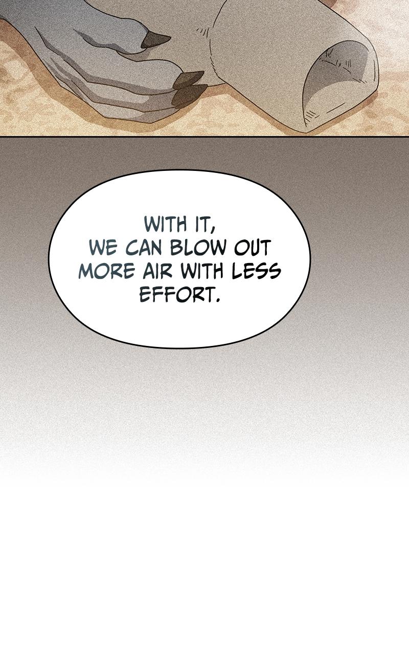 The Nebula’s Civilization 11