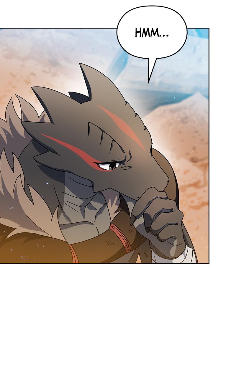 The Nebula’s Civilization 11