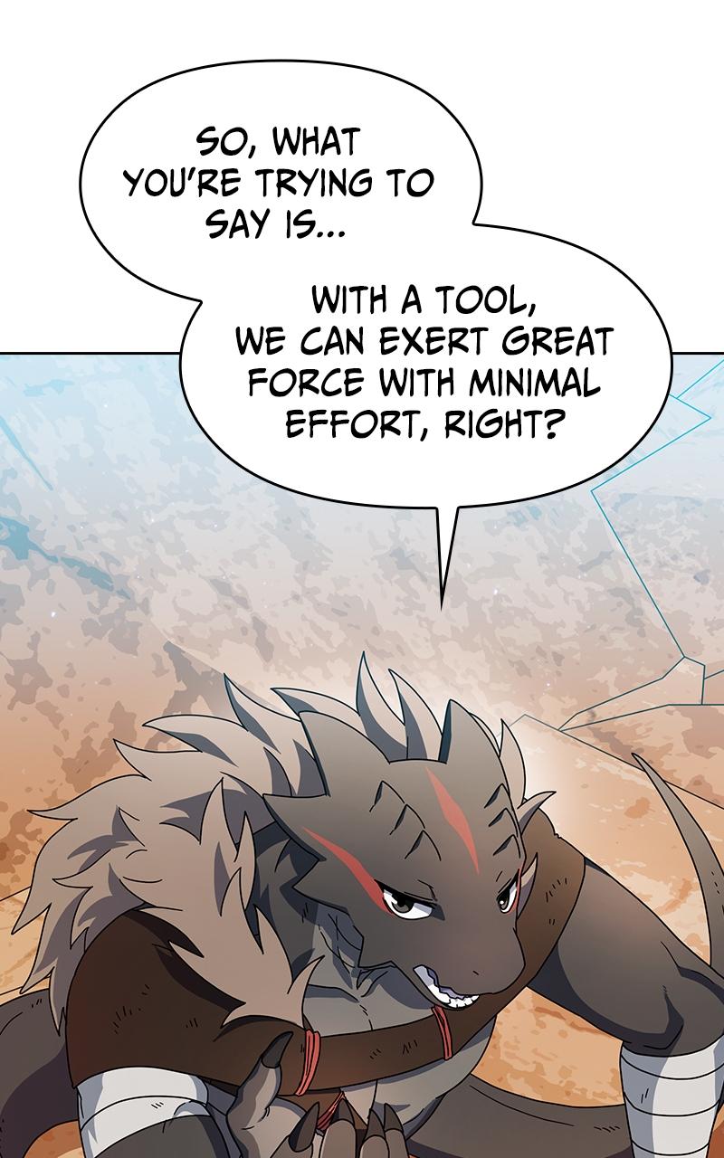 The Nebula’s Civilization 11