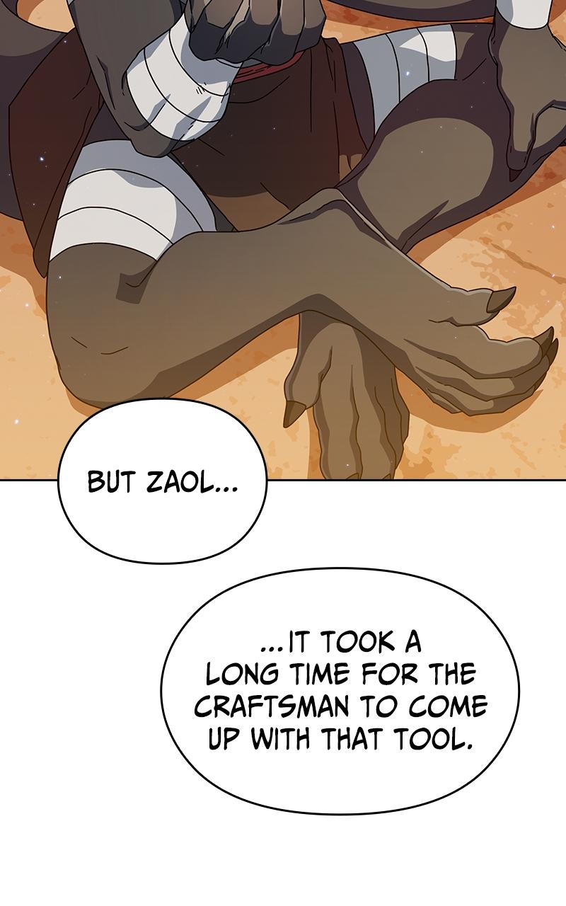 The Nebula’s Civilization 11