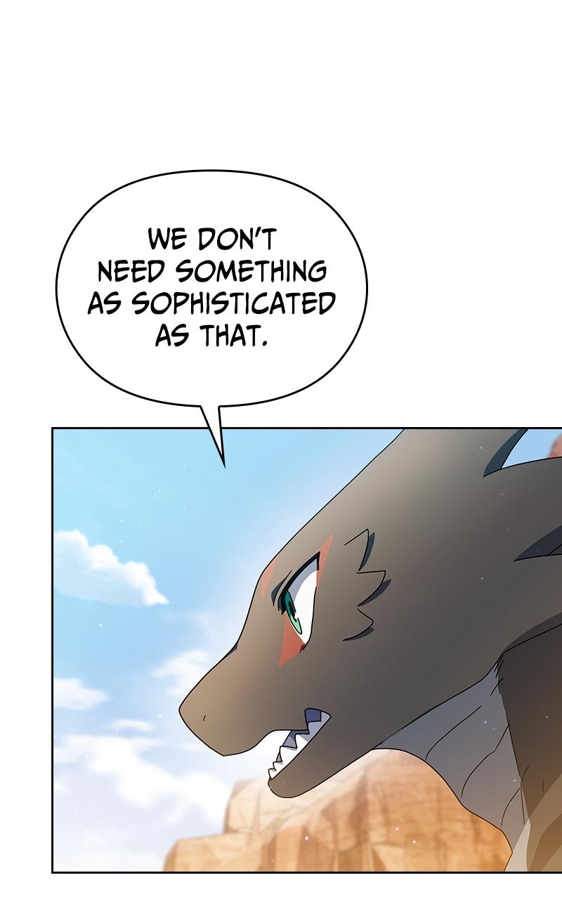 The Nebula’s Civilization 11