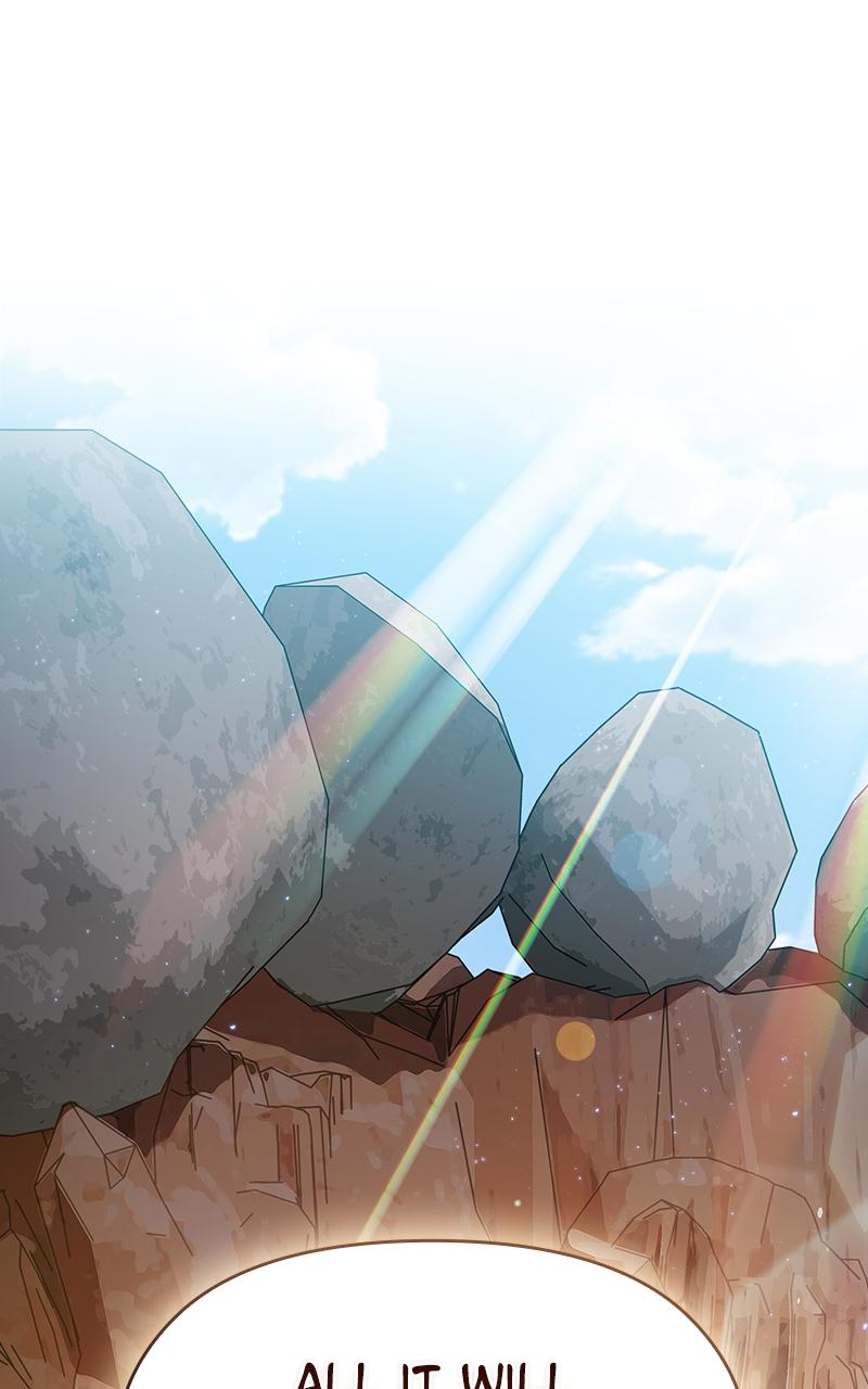 The Nebula’s Civilization 11