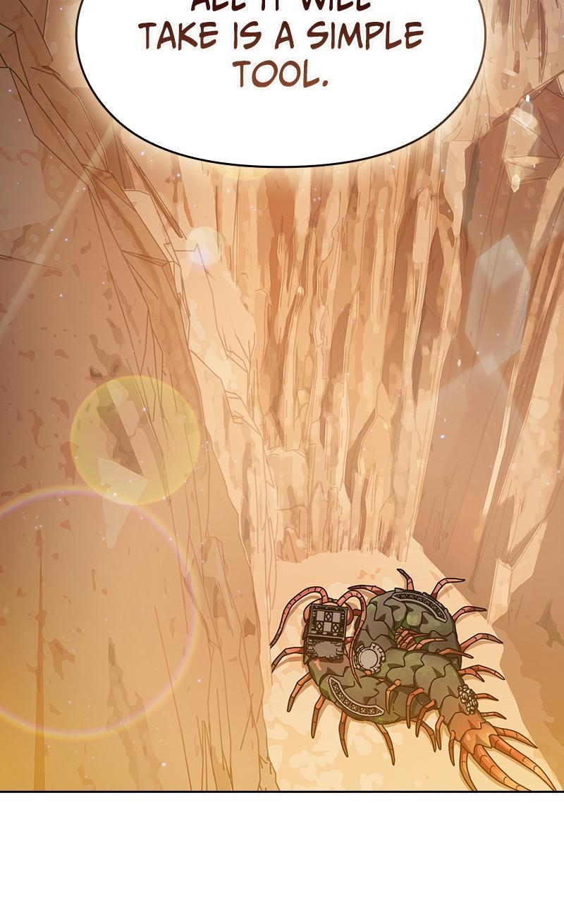 The Nebula’s Civilization 11