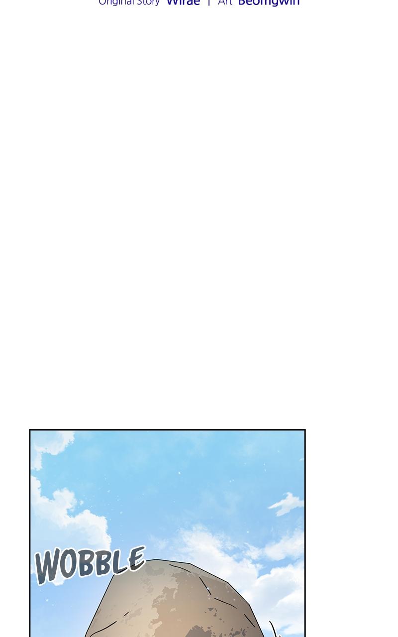 The Nebula’s Civilization 12