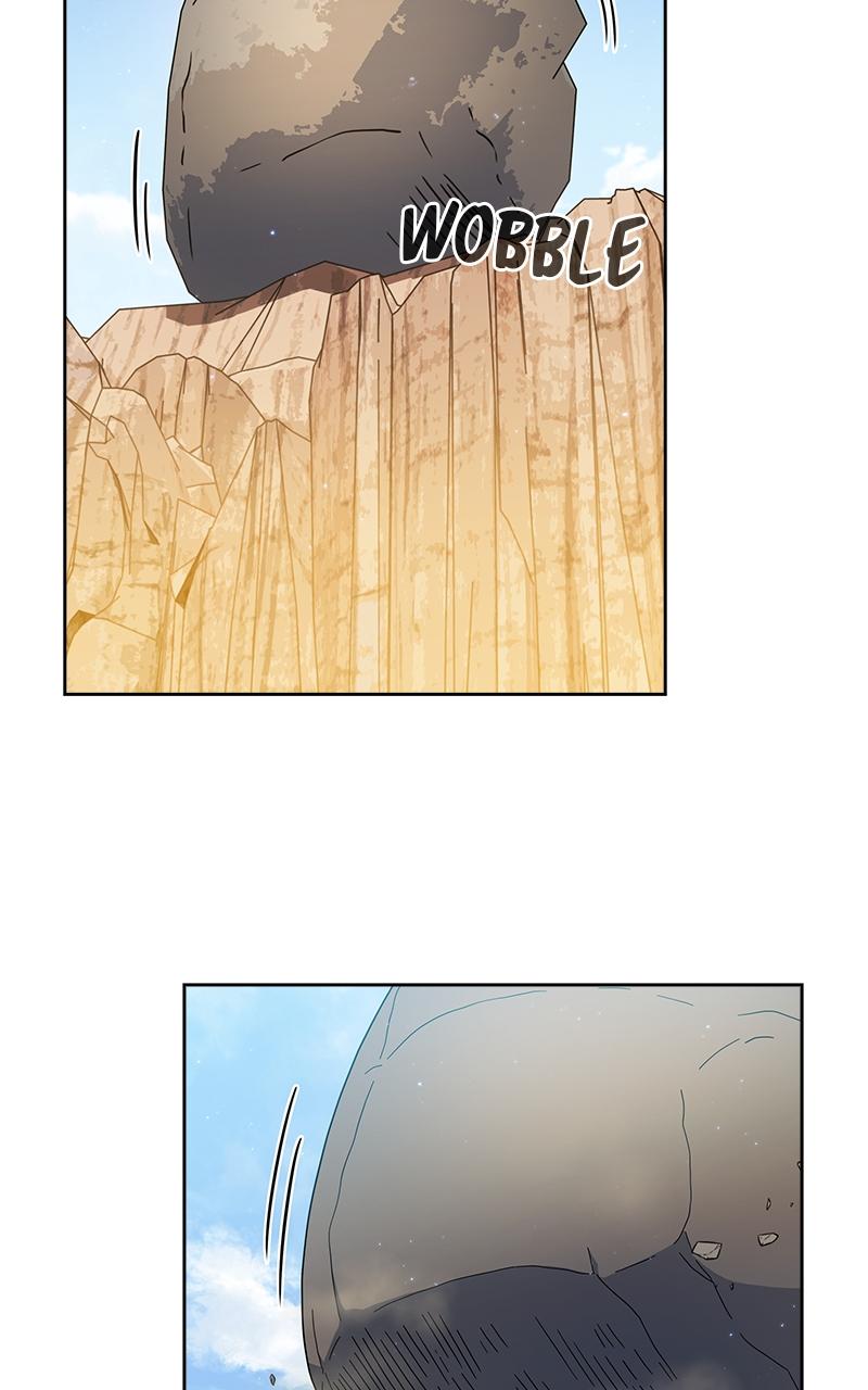 The Nebula’s Civilization 12