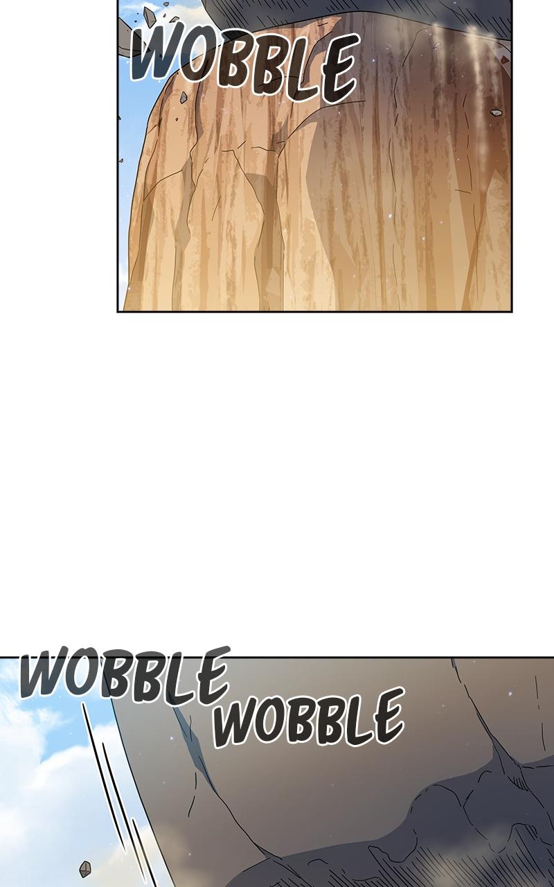 The Nebula’s Civilization 12