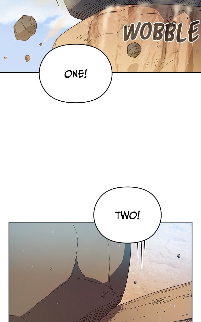 The Nebula’s Civilization 12