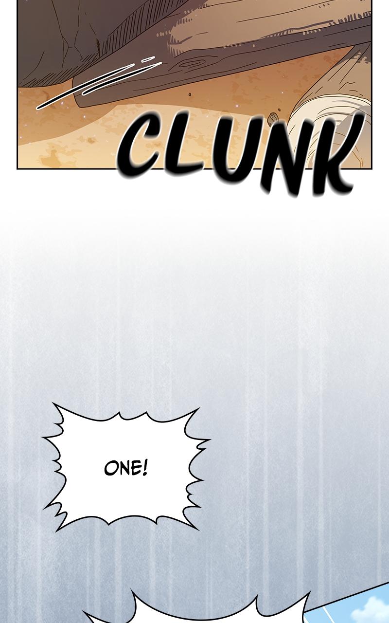 The Nebula’s Civilization 12