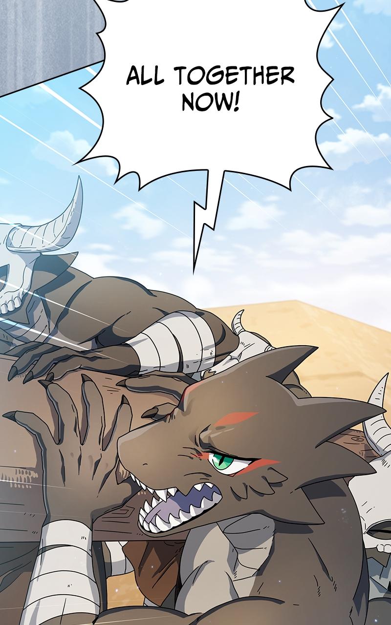 The Nebula’s Civilization 12