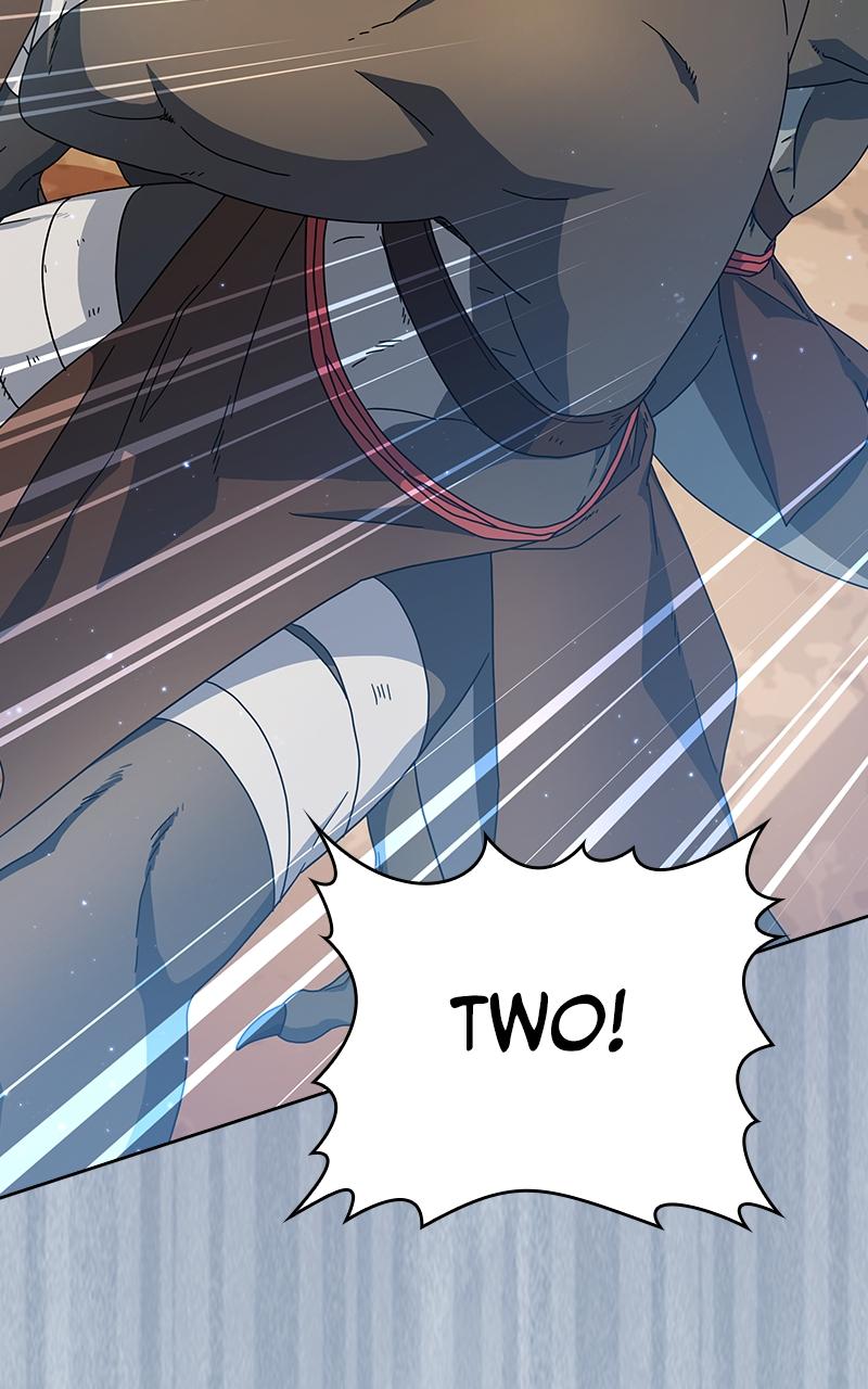 The Nebula’s Civilization 12