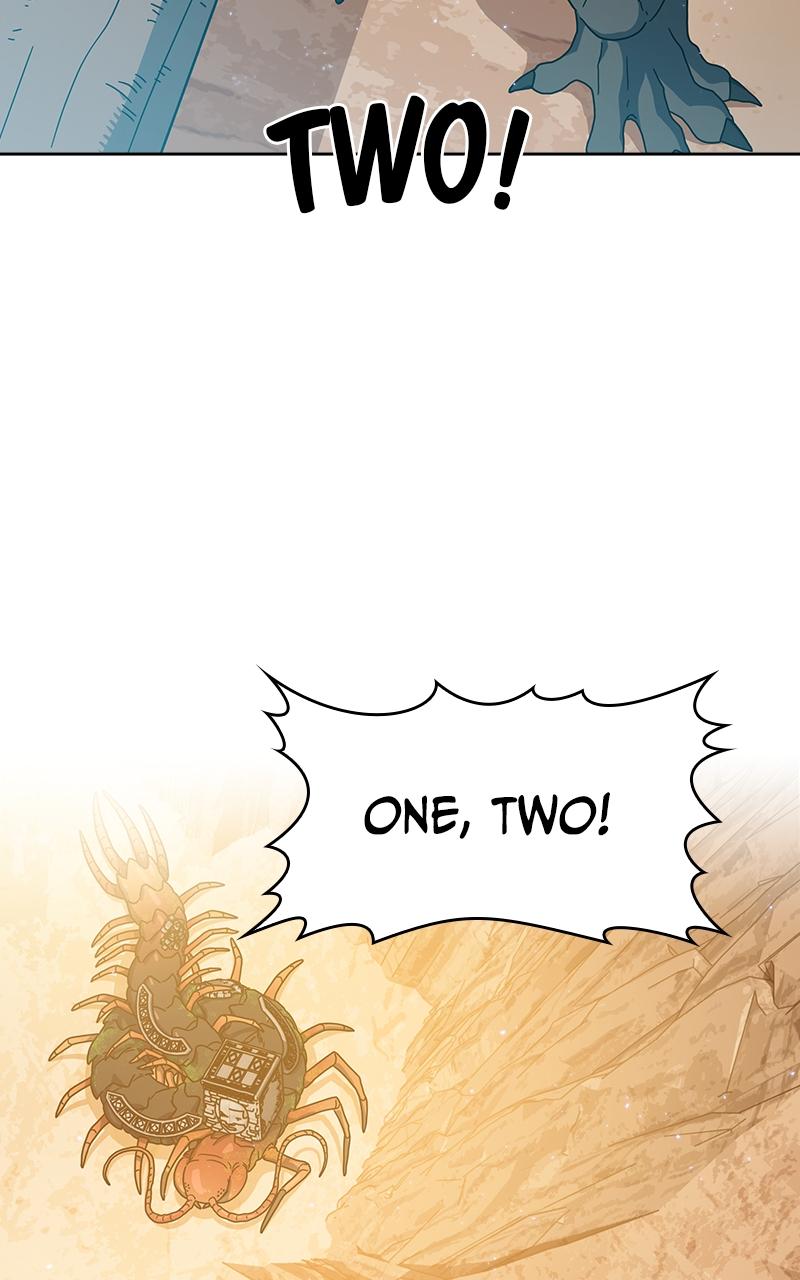 The Nebula’s Civilization 12