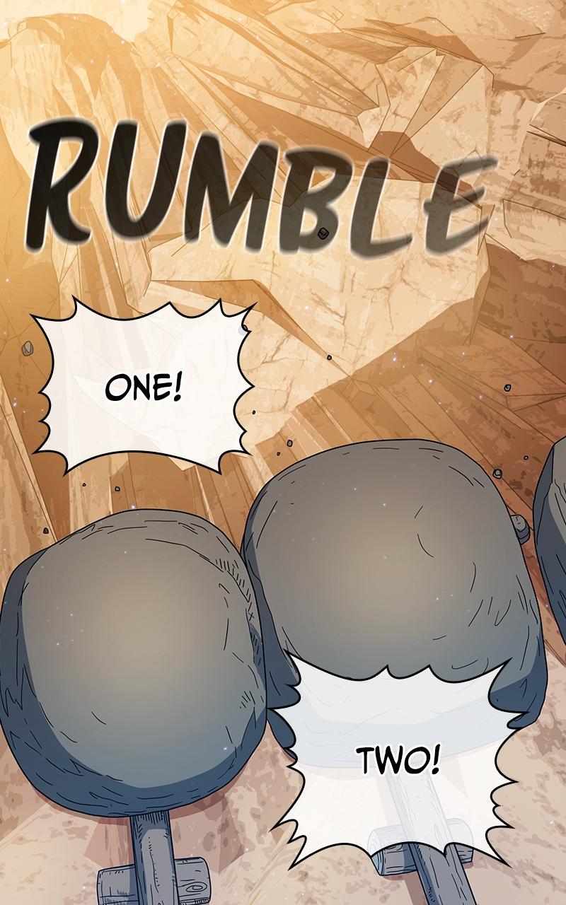 The Nebula’s Civilization 12