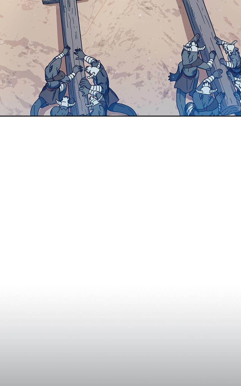 The Nebula’s Civilization 12