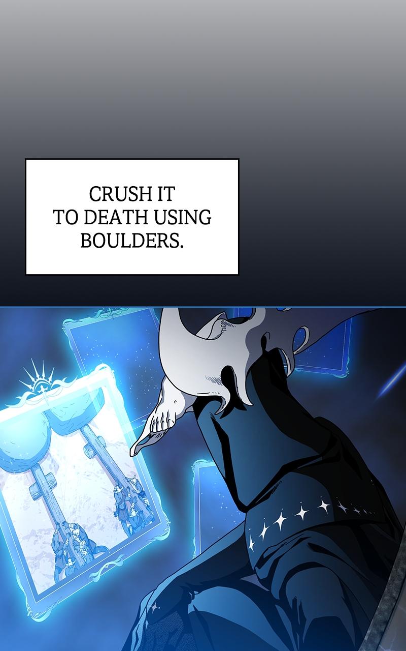 The Nebula’s Civilization 12