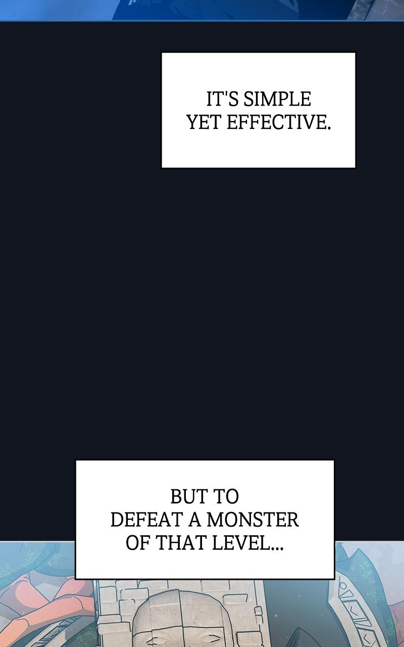 The Nebula’s Civilization 12