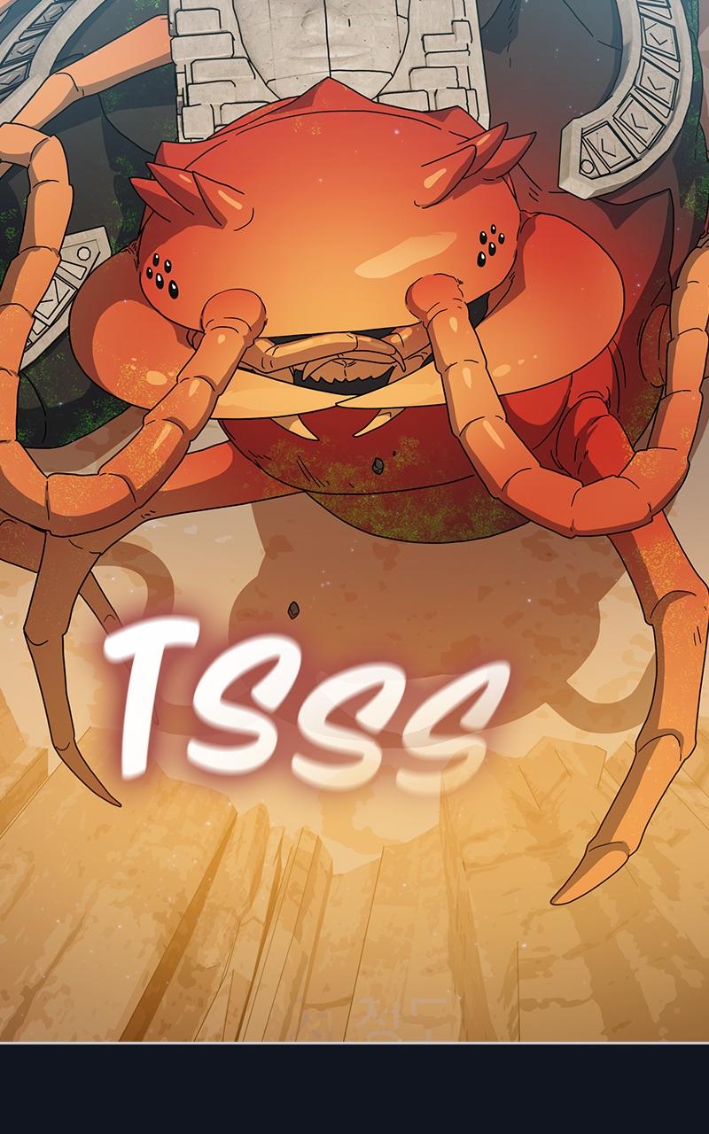 The Nebula’s Civilization 12