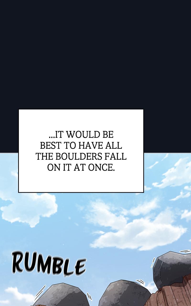 The Nebula’s Civilization 12