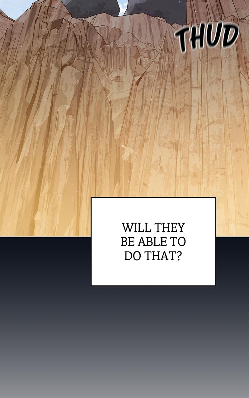 The Nebula’s Civilization 12